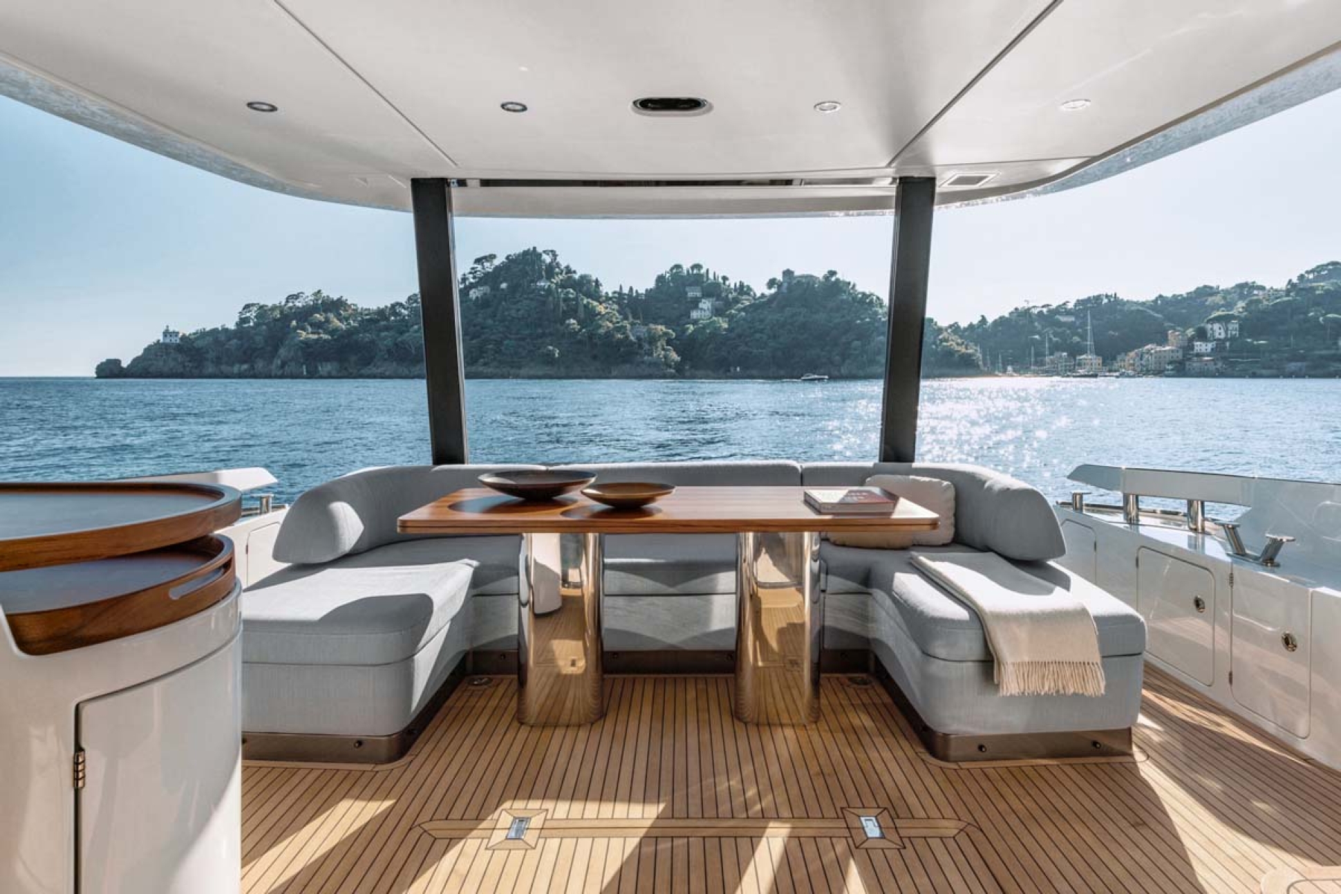 azimut_fly_68_4