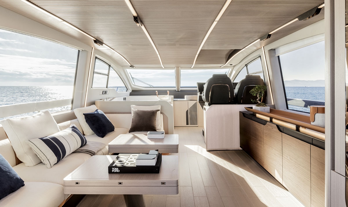 azimut_s7_0