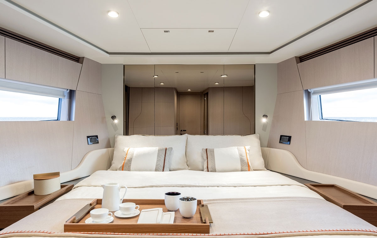 azimut_s7_5