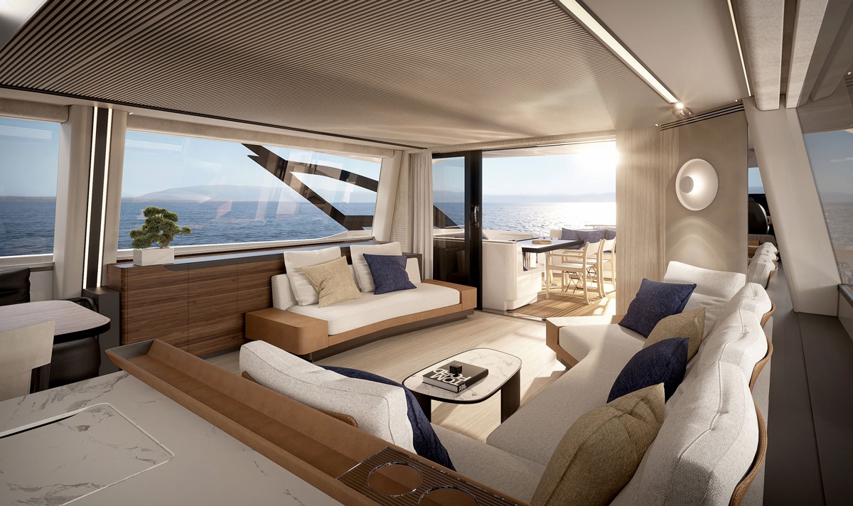 azimut_s8_3