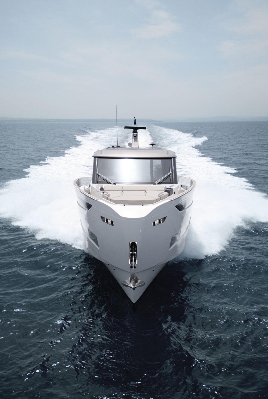 azimut_seadeck_6_2