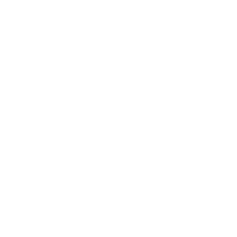 CZARTER