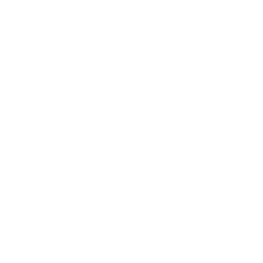 KONSULTACJE PRAWNE